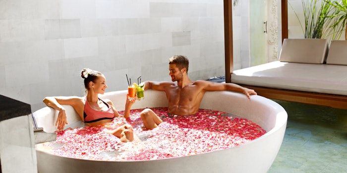 The 12 winners were selected from a pool of almost 60 applications.