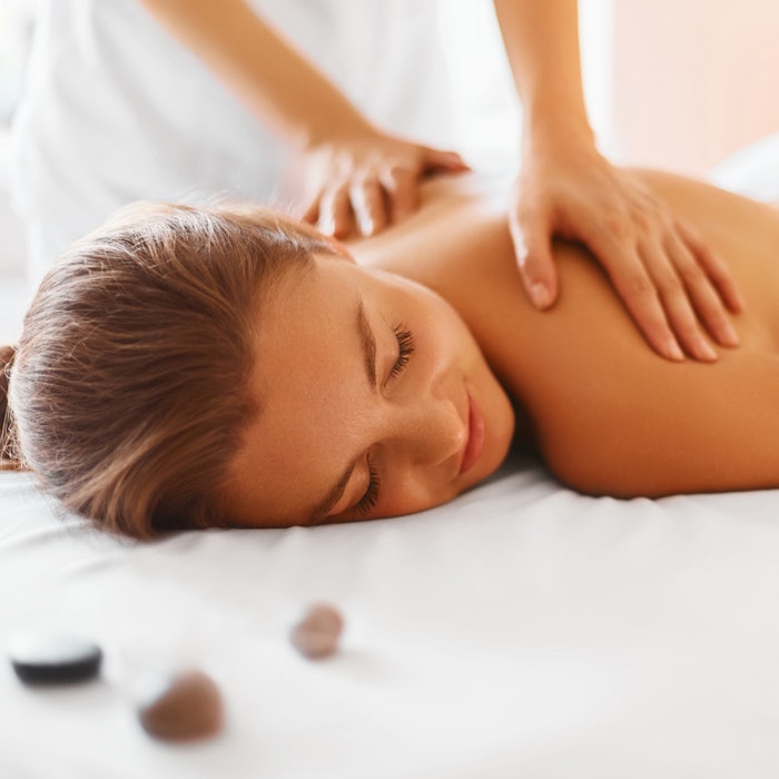 Different massages can help aid different issues from mental and physical stress to muscle tightness to sports injuries.