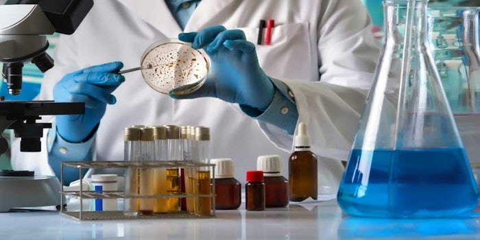 microbiomnt