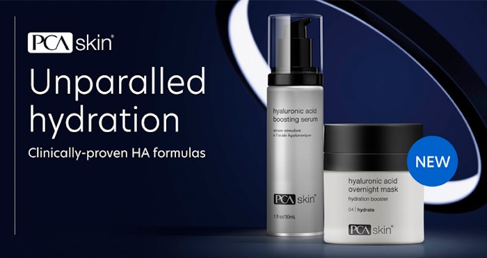 pca skin_si2104_lead