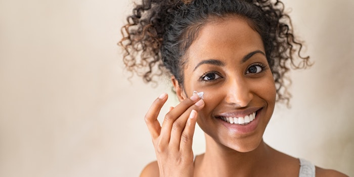 pilling skin care