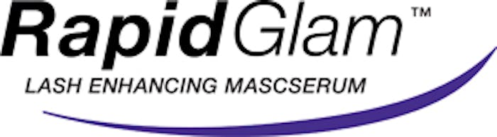 rapidglam-logo