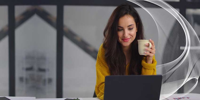 sapbusinessnt