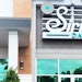 Photo: Sirius Day Spa, Salon & Medspa - The Shoppes at UTC's Facebook.