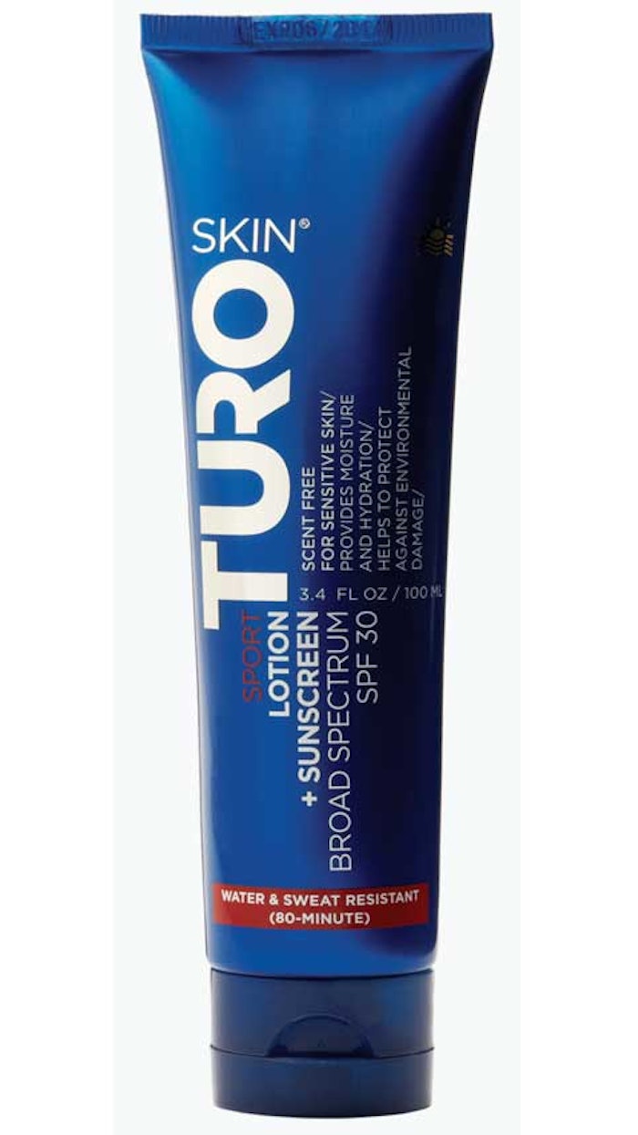 Turoskinsunscreen