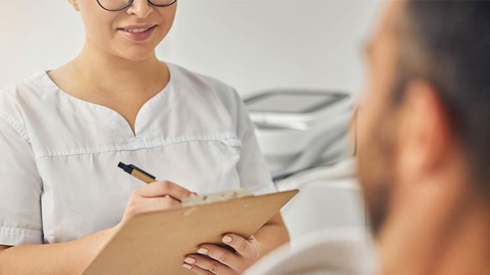 Ds2105 Add Ons Dreamstime Xxl 197034970 850np