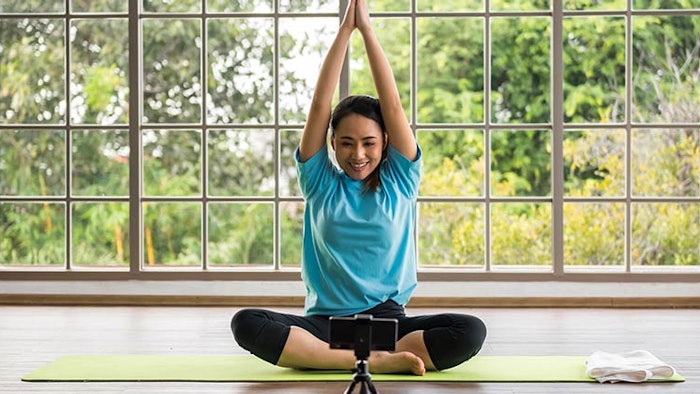 Ds2105 Back2 Basics Dreamstime Xxl 204843662 850np