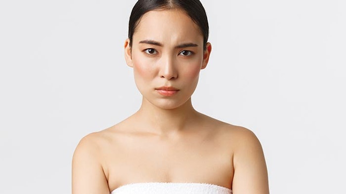 Ds2105 Incidents Dreamstime Xxl 192906405 850np