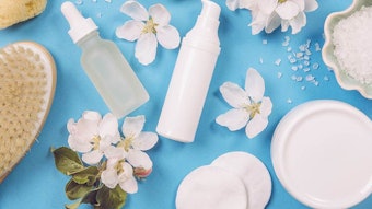 Ds2105 Rituals Dreamstime Xxl 185352276 850np