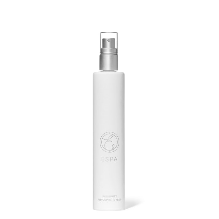 Espa Atmosphere Mist Positivity