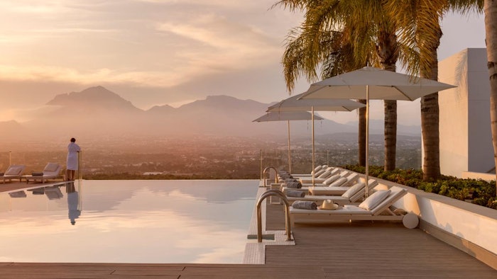 High347713 959501 805245