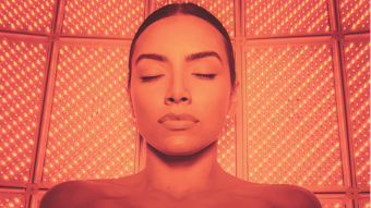 Light Stim Led Bed Lifestyle Photo 0465a