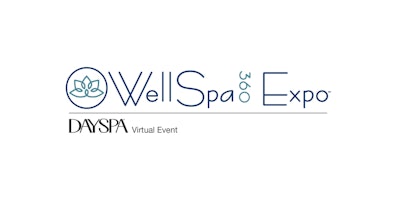 Well Spa360 Expo Dscmyk