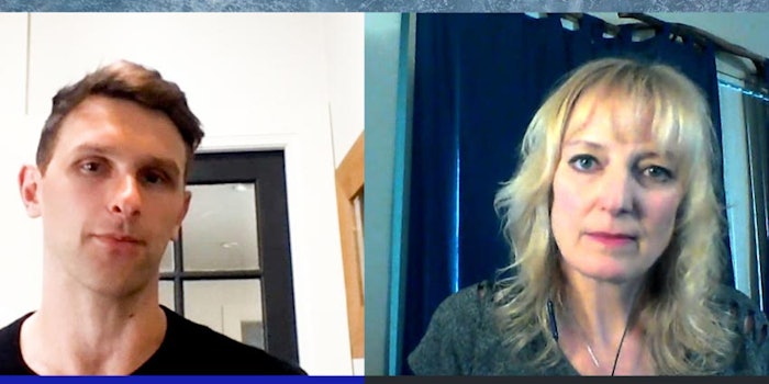 WillTashmanUncountableSponsoredVIdeocast_850x425