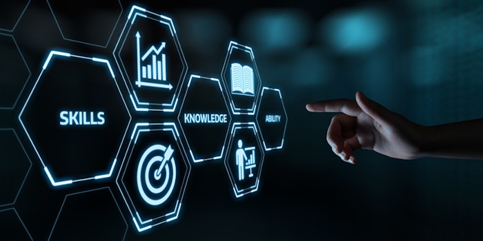 The Pistoia Alliance is a not-for-profit organization working to lower barriers to innovation in life science and healthcare R&D.