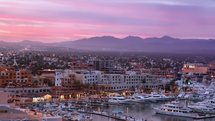 Dreamstime M 105440161