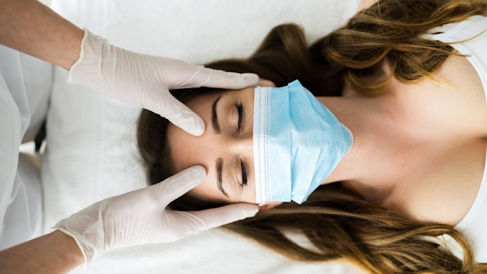 Dreamstime M 213598842