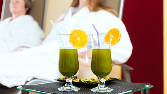 Dreamstime M 30193615