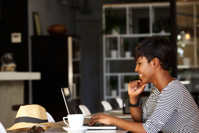 Dreamstime M 58077026