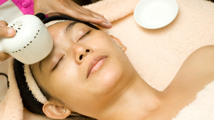 Dreamstime S 12003687