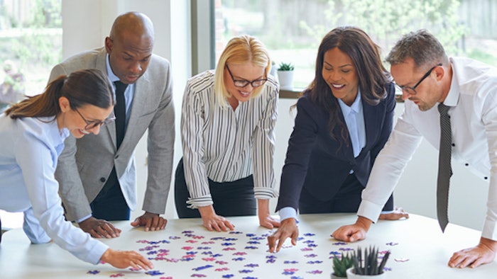 Dreamstime S 163104734