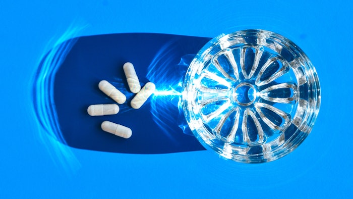 Dreamstime S 195233033