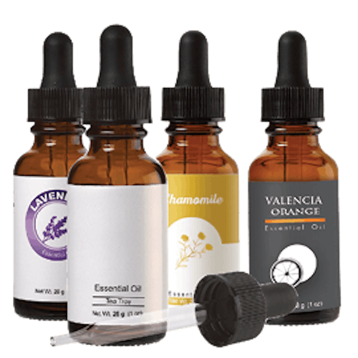 Essentialoil Dayspapr