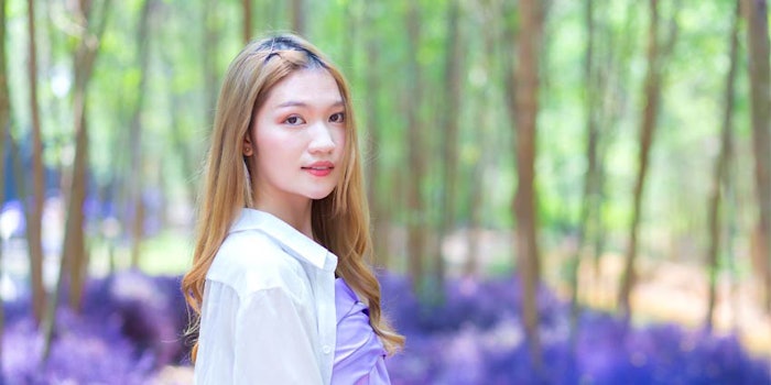 425-ashland-santalwood