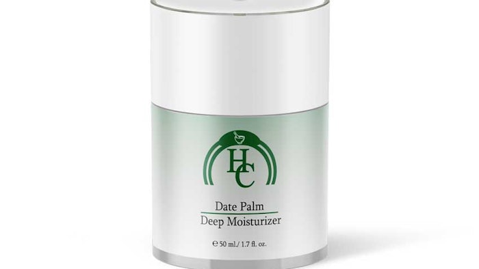 Halecosmeceuticalsdeepmoisturizer