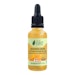 Ilikerejuvenatingserum