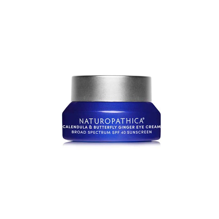 011221_CalendulaSPF-40-Eye-Cream-bb
