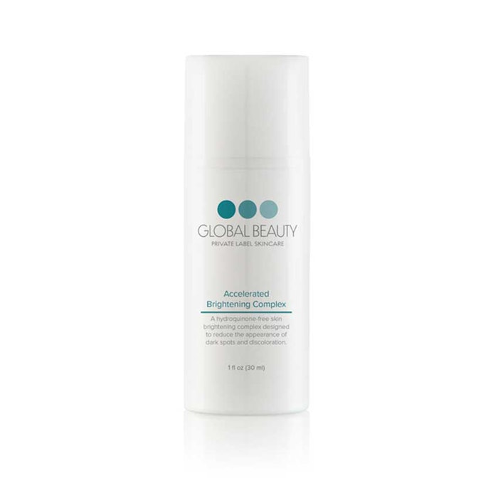 GlobalBeautyPrivateLabelAccelerated_Brightening_Complex_bb
