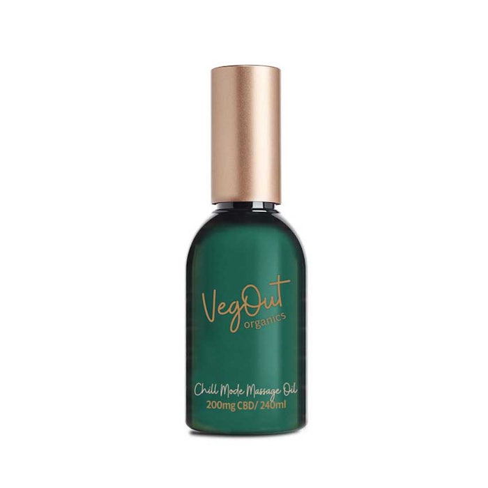 MassageOil_Web_bb