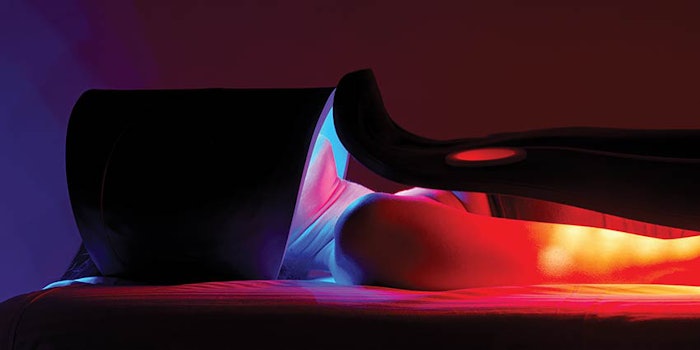 SI2105_LED_Celluma-PRO-and-DELUX-Drama.jpgHR_850np