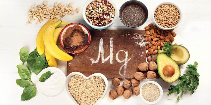 SI2105_Mag_dreamstime_xl_126294076_850np