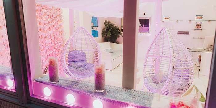 SI2105_SOS_DSC_6168_850np