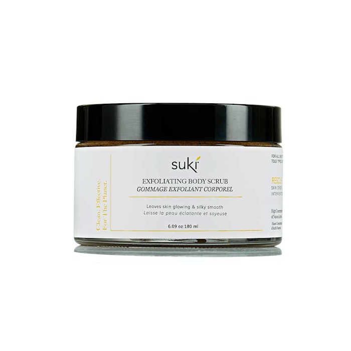 SukiSkincare_Scrubbb