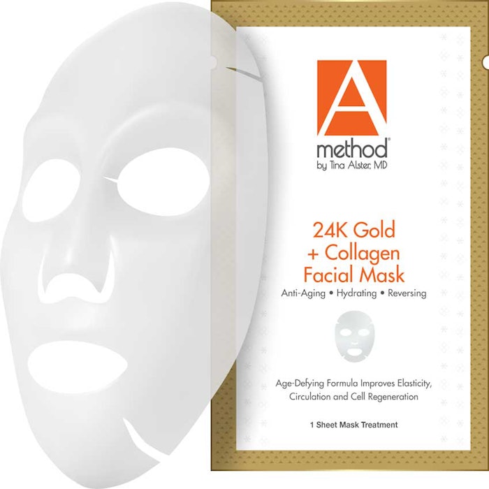 am_gold_mask-bb
