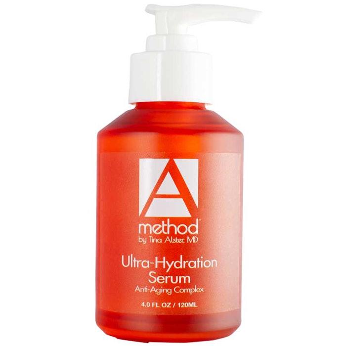 am_ultrahydrationserumbb