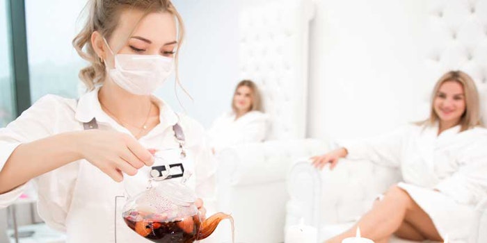 beautyjobcovidnt