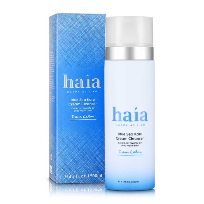 blue_sea_kale_cream_cleanser_bb