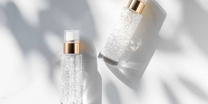 Caprylyl glycol can be found in skin care, hair care and makeup products.