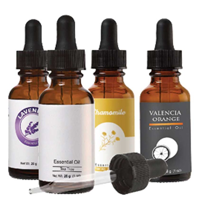 essentialoil_dayspaprbb