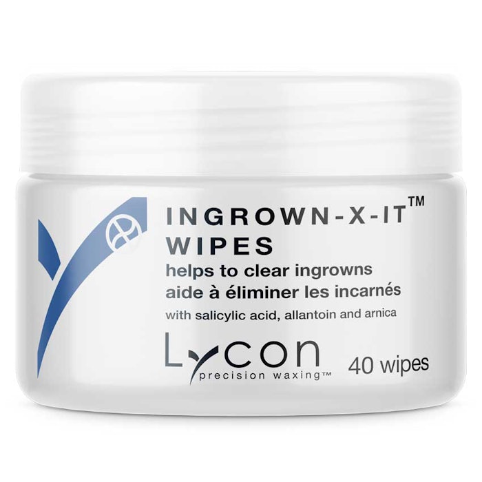 ingrownxit_wipes_bb