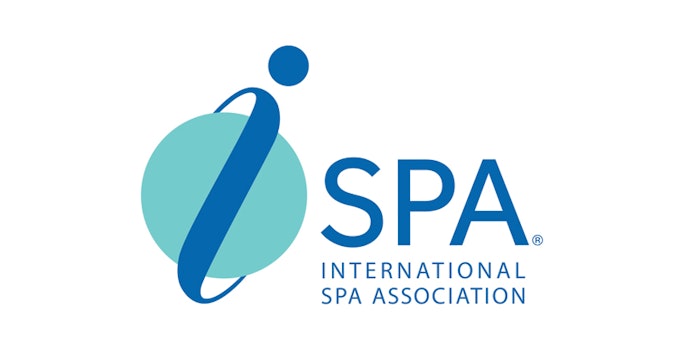 Courtesy of ISPA.
