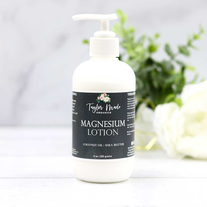 magnesiumlotionwebb