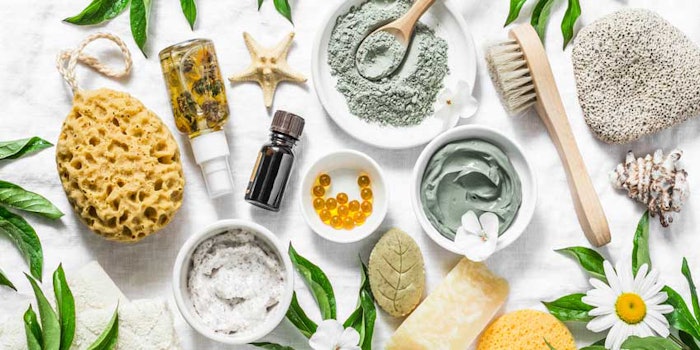 productsfaceandbodynt