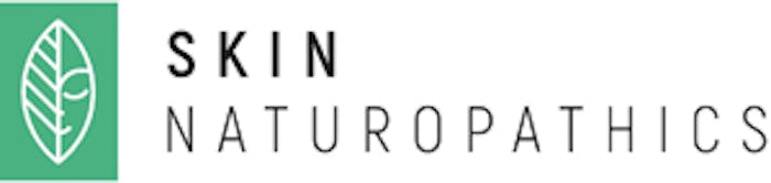 si_skin naturopathics_logo_21051