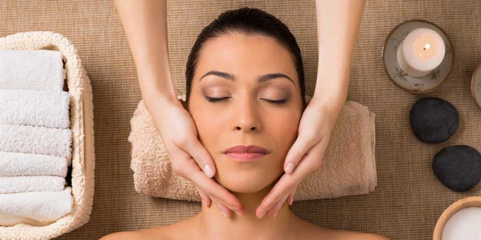 skinhealthfaceandbodynt