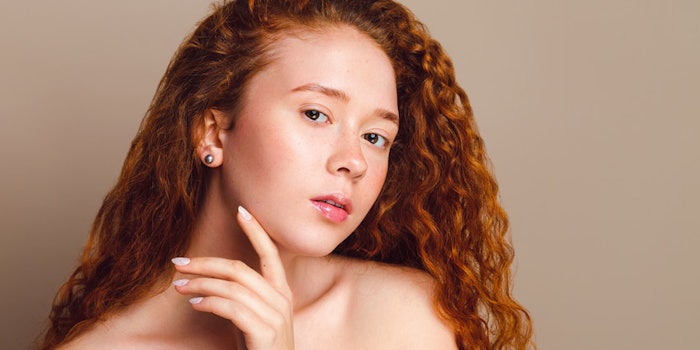 Clients as young as 13 are looking to prevent wrinkles.